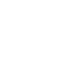 Atlascript