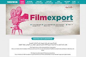 www.filmexport.ma