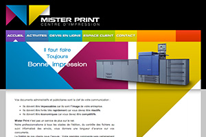 www.misterprint.ma